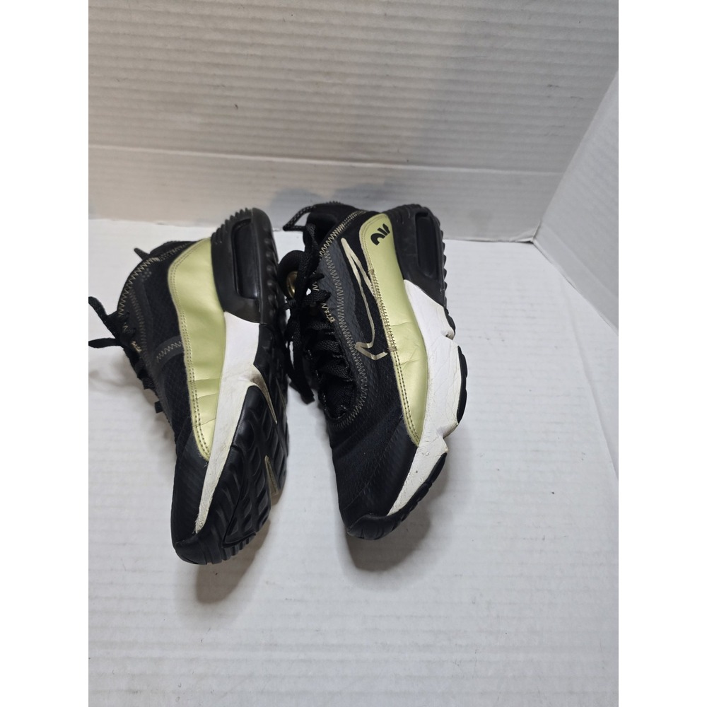 Youth NIKE AIR MAX